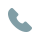 Phone: 408-337-8888