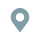 Address: 1633 Bayshore HWY STE 280 Burlingame, CA 94010